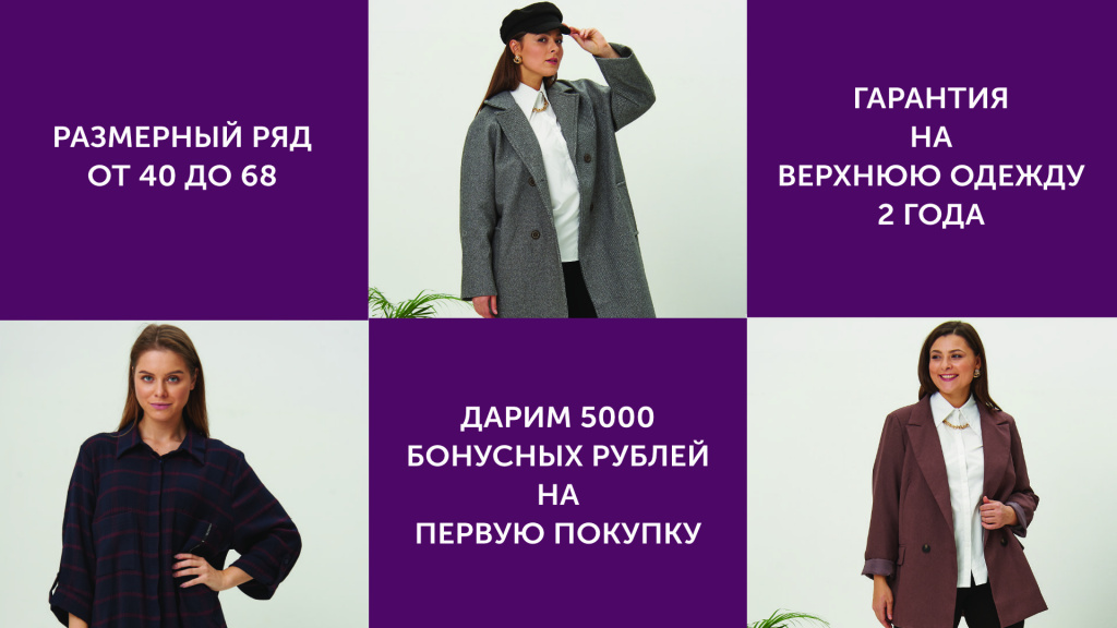 ���� ��� �����.jpg